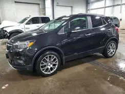 KL4CJ2SB0HB047723 2017 BUICK ENCORE