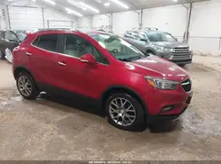 KL4CJ2SB0HB056907 2017 BUICK ENCORE