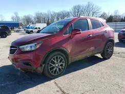 KL4CJ2SB0HB104678 2017 BUICK ENCORE