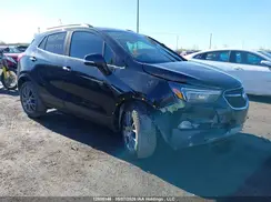 KL4CJ2SB0HB185939 2017 BUICK ENCORE