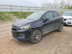 KL4CJ2SB0HB230894 2017 BUICK ENCORE