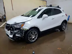 KL4CJ2SB0HB256184 2017 BUICK ENCORE