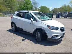 KL4CJ2SB0JB600859 2018 BUICK ENCORE