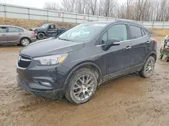 KL4CJ2SB0JB614387 2018 BUICK ENCORE