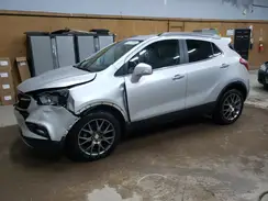 KL4CJ2SB0JB679966 2018 BUICK ENCORE