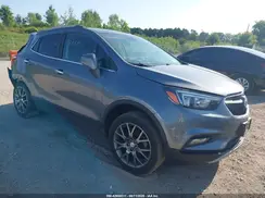 KL4CJ2SB0LB007814 2020 BUICK ENCORE