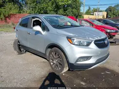 KL4CJ2SB1HB056172 2017 BUICK ENCORE