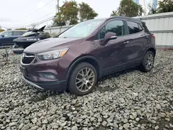 KL4CJ2SB1HB069374 2017 BUICK ENCORE