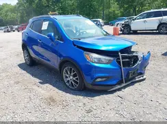 KL4CJ2SB1HB146583 2017 BUICK ENCORE