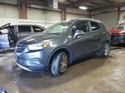 KL4CJ2SB1HB188171 2017 BUICK ENCORE