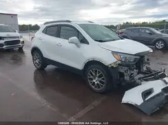 KL4CJ2SB1JB518560 2018 BUICK ENCORE