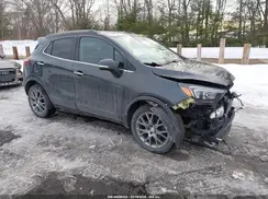 KL4CJ2SB1JB536444 2018 BUICK ENCORE