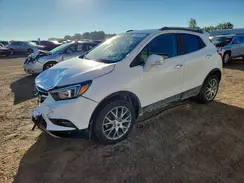 KL4CJ2SB1JB584199 2018 BUICK ENCORE