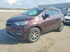 KL4CJ2SB1JB656857 2018 BUICK ENCORE