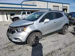 KL4CJ2SB1KB806693 2019 BUICK ENCORE