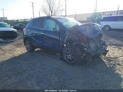 KL4CJ2SB1KB880003 2019 BUICK ENCORE