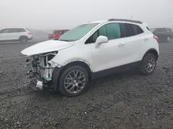 KL4CJ2SB1KB887890 2019 BUICK ENCORE