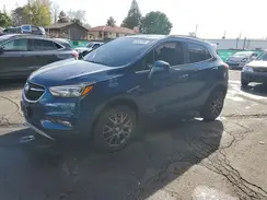 KL4CJ2SB1LB015372 2020 BUICK ENCORE