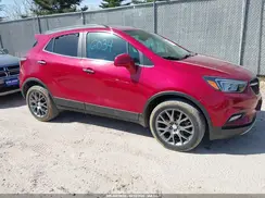 KL4CJ2SB1LB041423 2020 BUICK ENCORE