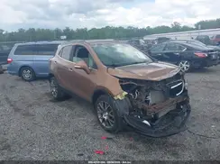 KL4CJ2SB2HB008650 2017 BUICK ENCORE