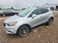 KL4CJ2SB2HB043818 2017 BUICK ENCORE