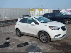 KL4CJ2SB2HB107422 2017 BUICK ENCORE