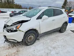 KL4CJ2SB2HB119067 2017 BUICK ENCORE
