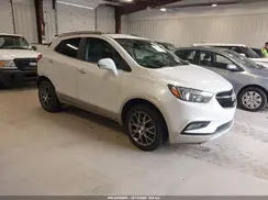 KL4CJ2SB2HB124656 2017 BUICK ENCORE
