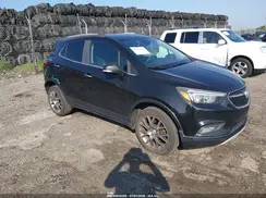 KL4CJ2SB2HB190415 2017 BUICK ENCORE