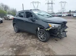 KL4CJ2SB2HB193038 2017 BUICK ENCORE