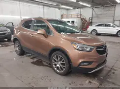 KL4CJ2SB2HB241637 2017 BUICK ENCORE