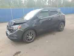 KL4CJ2SB2JB516963 2018 BUICK ENCORE