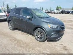 KL4CJ2SB2JB577813 2018 BUICK ENCORE