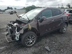 KL4CJ2SB2JB602239 2018 BUICK ENCORE