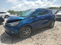 KL4CJ2SB2KB890149 2019 BUICK ENCORE