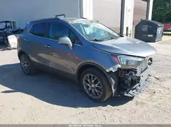 KL4CJ2SB2LB028146 2020 BUICK ENCORE