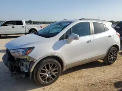 KL4CJ2SB3HB009063 2017 BUICK ENCORE