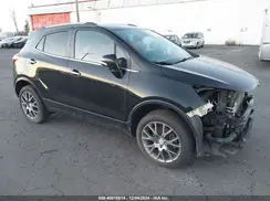 KL4CJ2SB3HB009595 2017 BUICK ENCORE