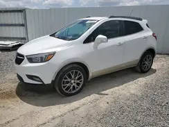 KL4CJ2SB3HB025781 2017 BUICK ENCORE