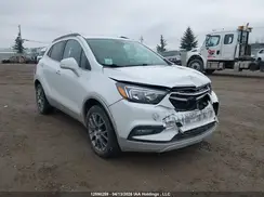 KL4CJ2SB3HB054732 2017 BUICK ENCORE