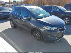 KL4CJ2SB3HB092865 2017 BUICK ENCORE