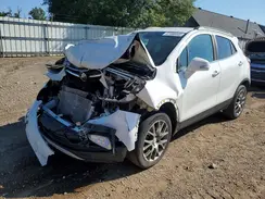 KL4CJ2SB3JB551933 2018 BUICK ENCORE
