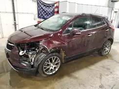KL4CJ2SB3JB610978 2018 BUICK ENCORE