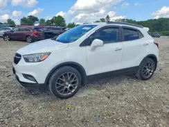 KL4CJ2SB3JB646072 2018 BUICK ENCORE
