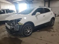 KL4CJ2SB3JB647688 2018 BUICK ENCORE
