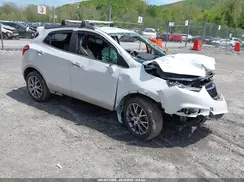 KL4CJ2SB3JB653183 2018 BUICK ENCORE