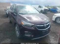 KL4CJ2SB3JB658982 2018 BUICK ENCORE