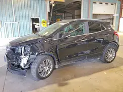 KL4CJ2SB3KB761174 2019 BUICK ENCORE