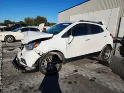 KL4CJ2SB3KB776466 2019 BUICK ENCORE