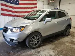 KL4CJ2SB3LB019004 2020 BUICK ENCORE